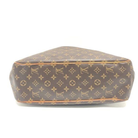 LOUIS VUITTON M51154 Batignolles-Horizontal Bags Hand Bag Tote Bag - Picture 11 of 13